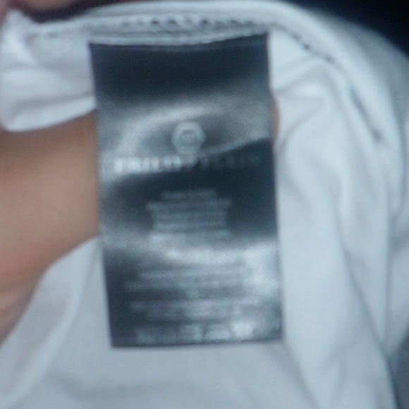 Philipp plein tee shirt - Picture 4 of 4